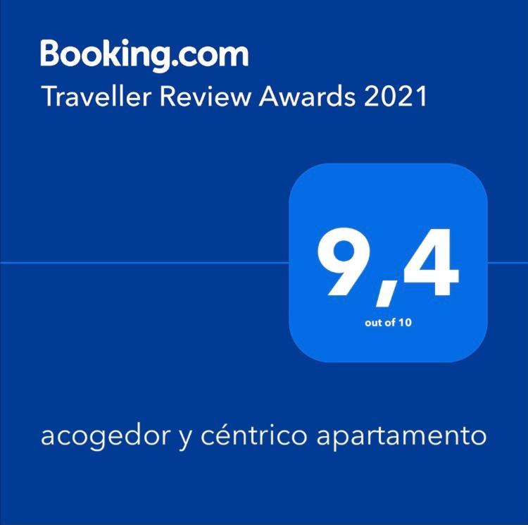 Apartamentos La Llum Alicante Exterior foto