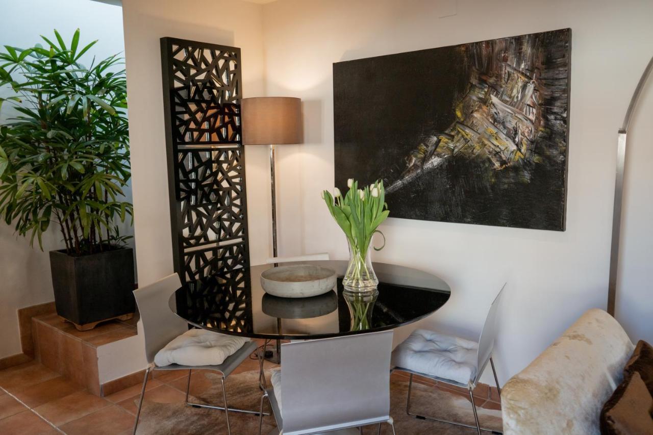 Apartamentos La Llum Alicante Exterior foto