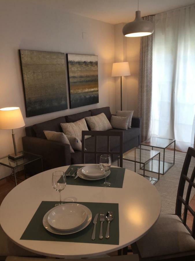 Apartamentos La Llum Alicante Exterior foto